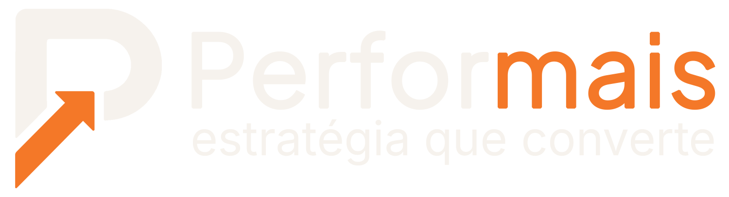 Performais